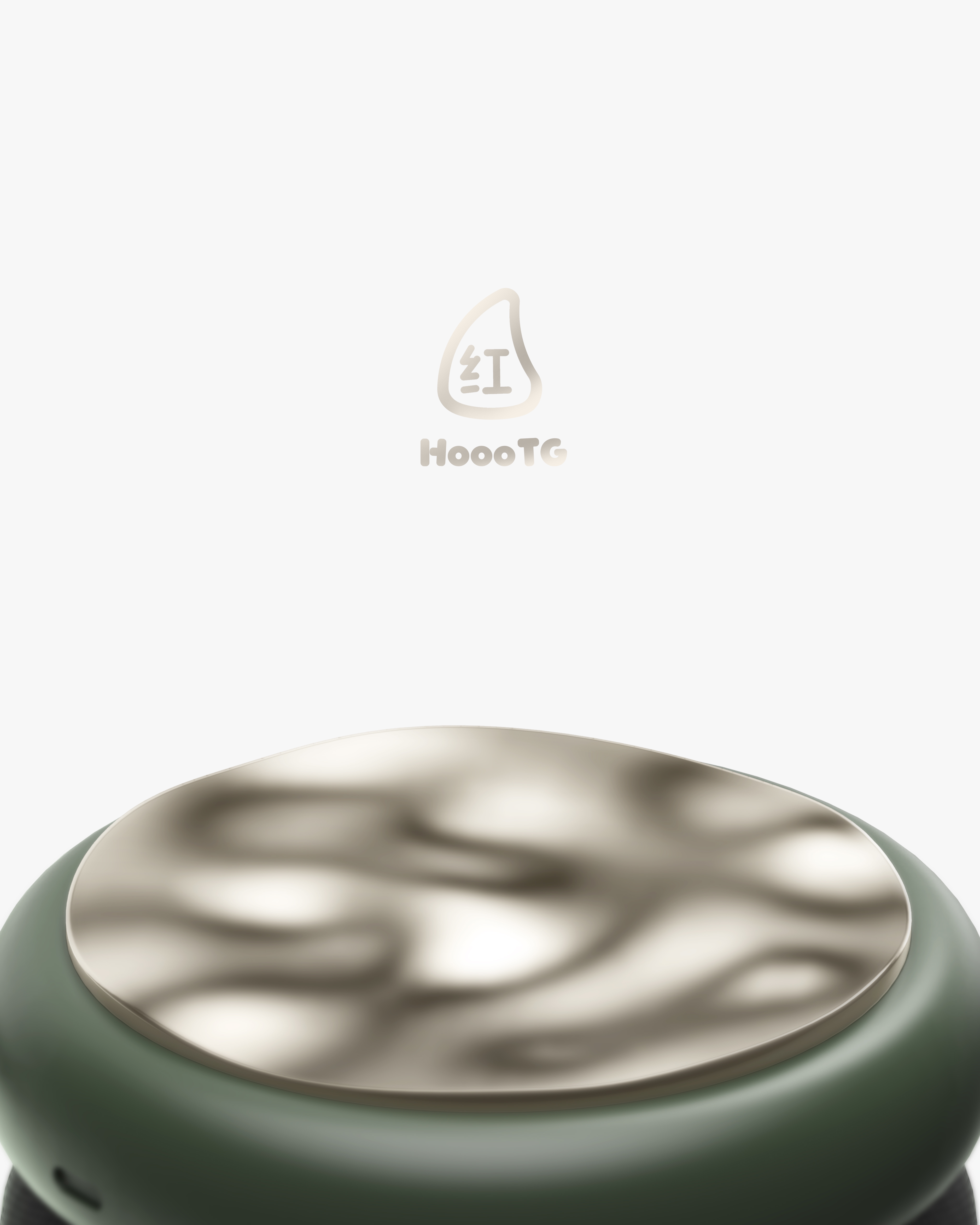 Earphone design，headset，Noise reduction earphone，