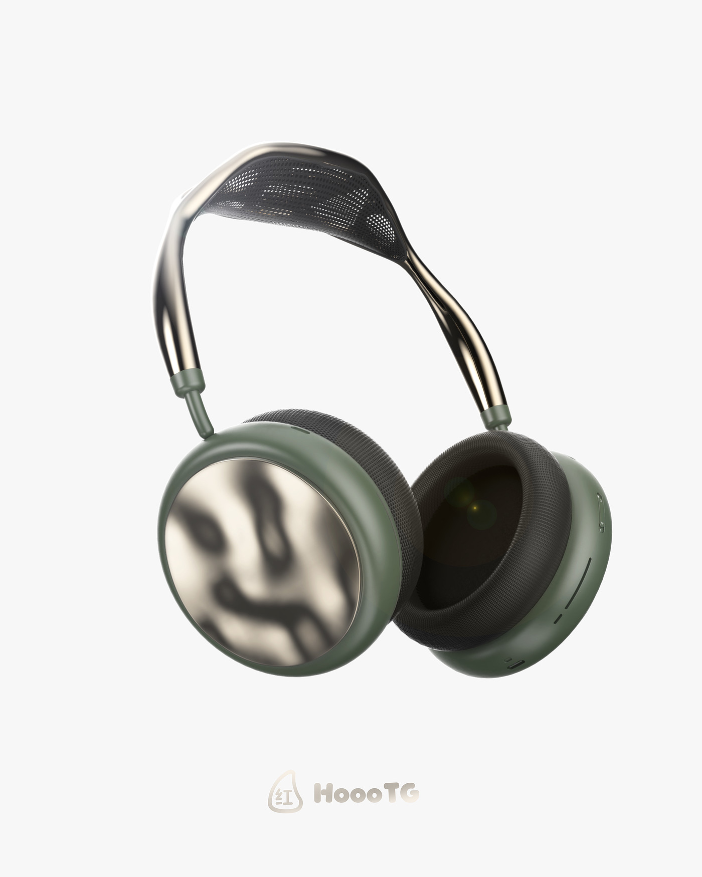 Earphone design，headset，Noise reduction earphone，