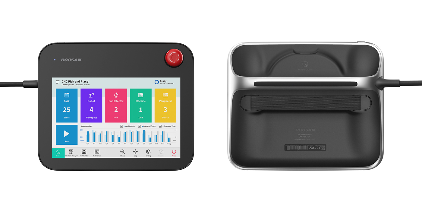 robot，intelligence，Arm，