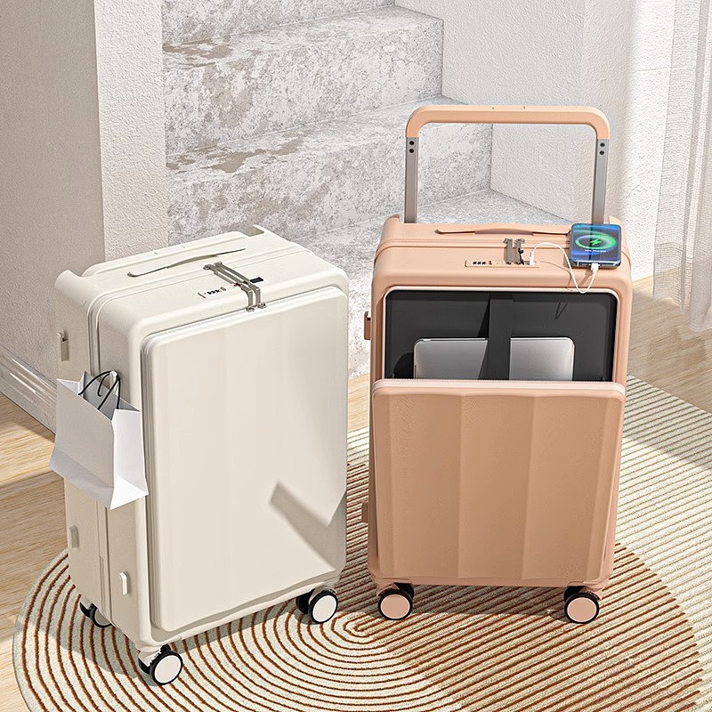 c4d，3D modeling，Product modeling，Product rendering，trunk，online retailers，