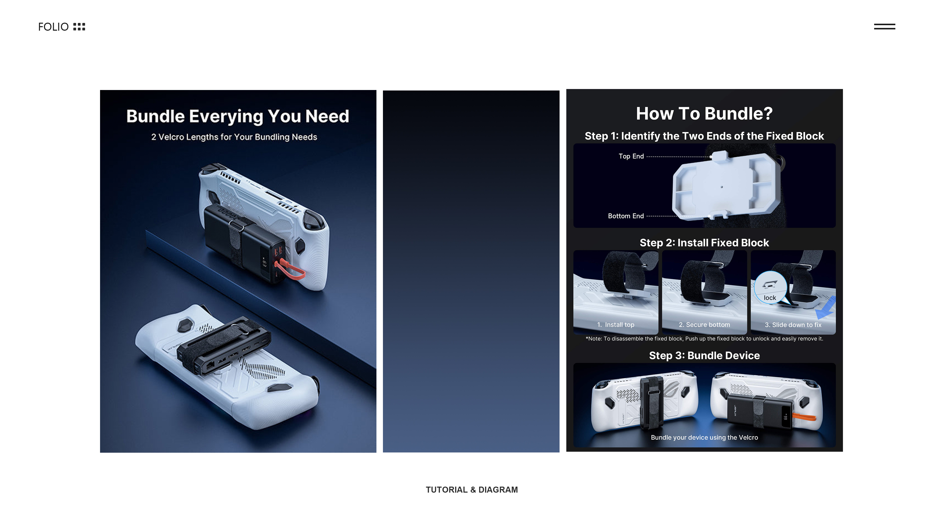 ROG，Protective shell，Design，industrial design，product design，Render，Typesetting，sample reels，