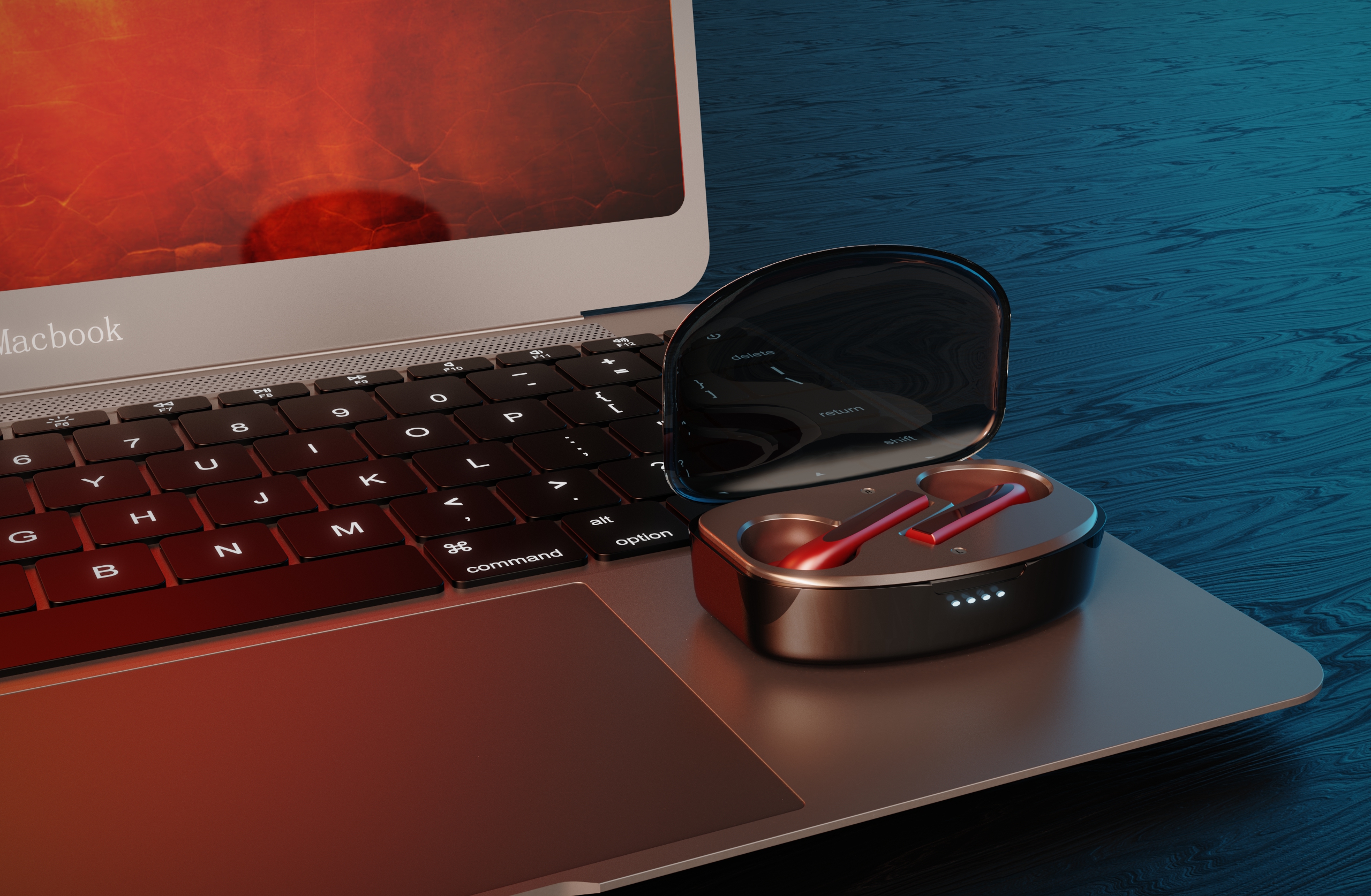 Bluetooth headset，headset，Wireless headset，