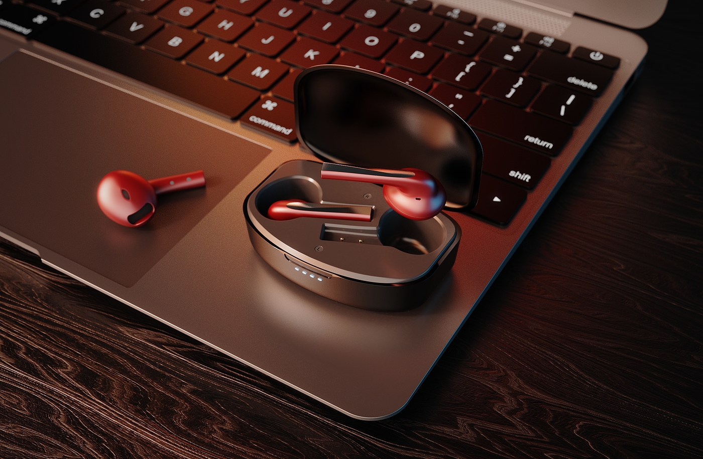 Bluetooth headset，headset，Wireless headset，