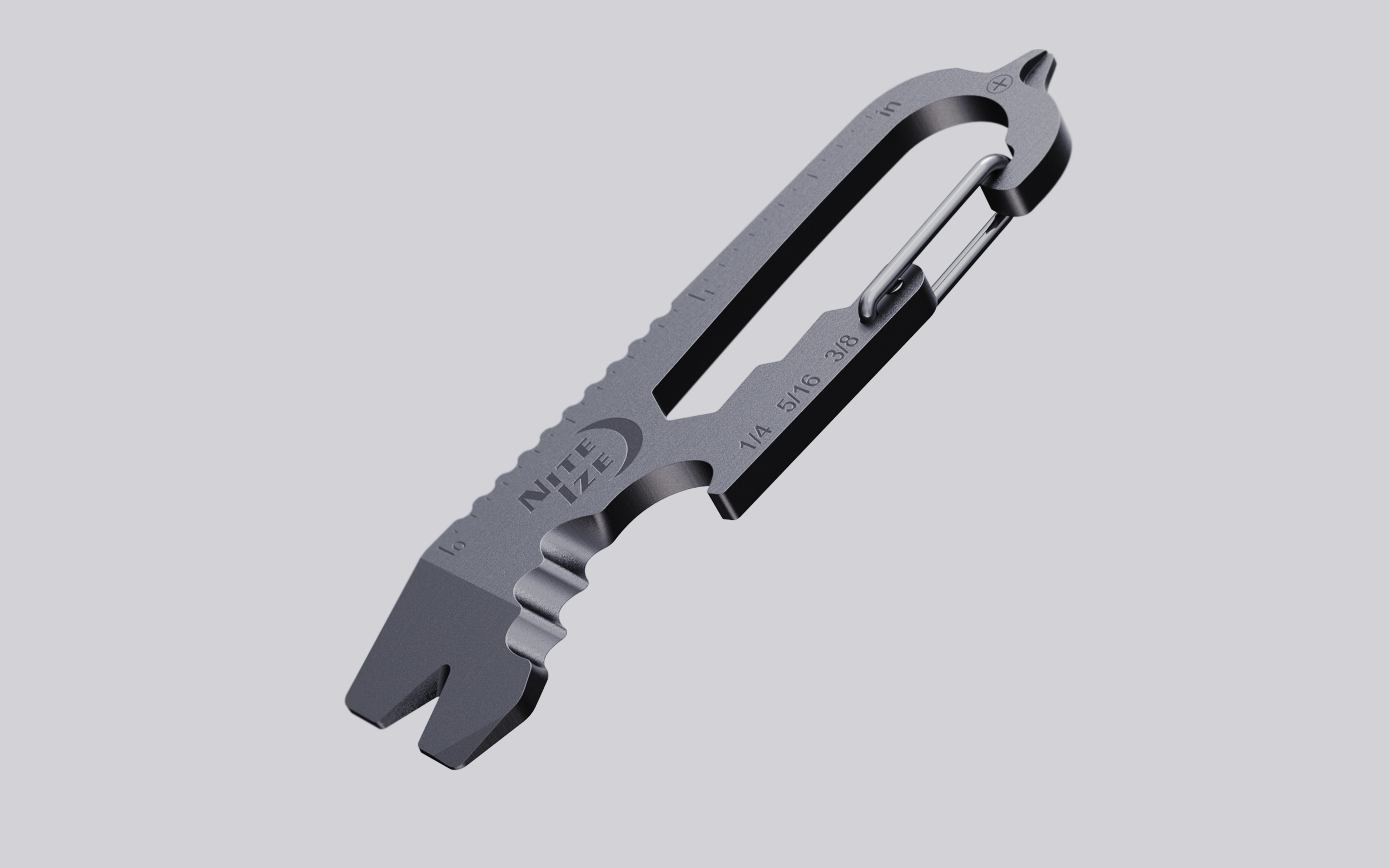 Hardware tools，EDC tools，Naiai NIZEIZE，Carry-on equipment，multi-function，Outdoor Accessories，