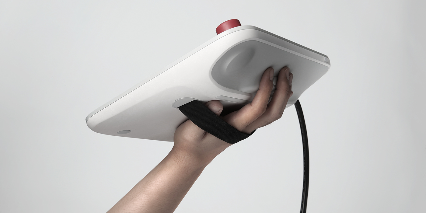 robot，intelligence，Arm，