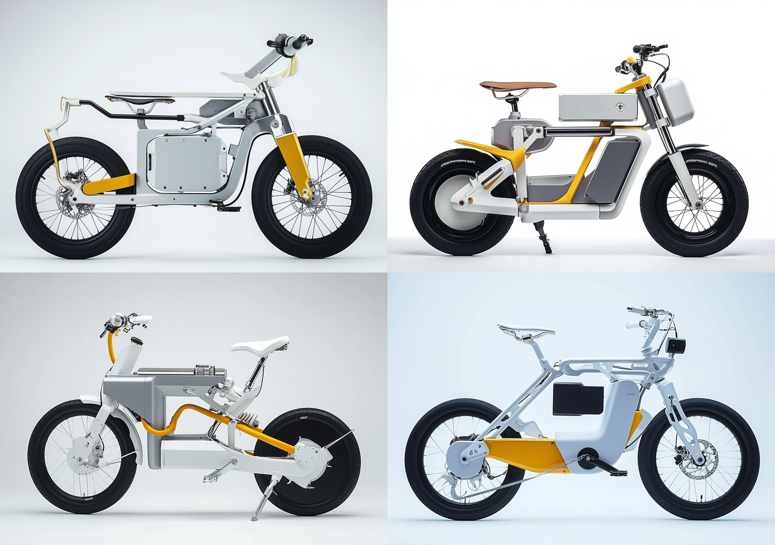 motorcycle，vehicle，ai，