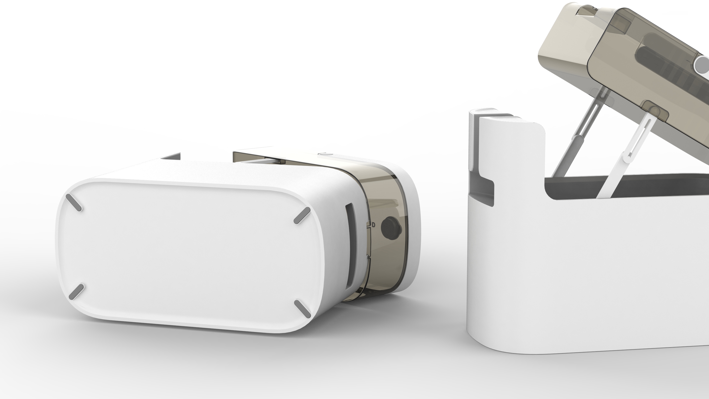 Mop bucket，Dirty cleaning separation technology，Scrubbing mop bucket，