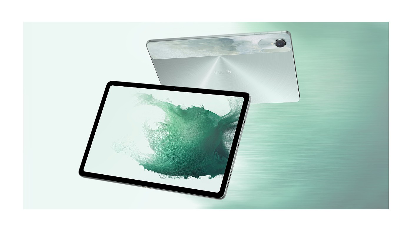 industrial design，product design，cmf，pad，color，Consumer electronics，