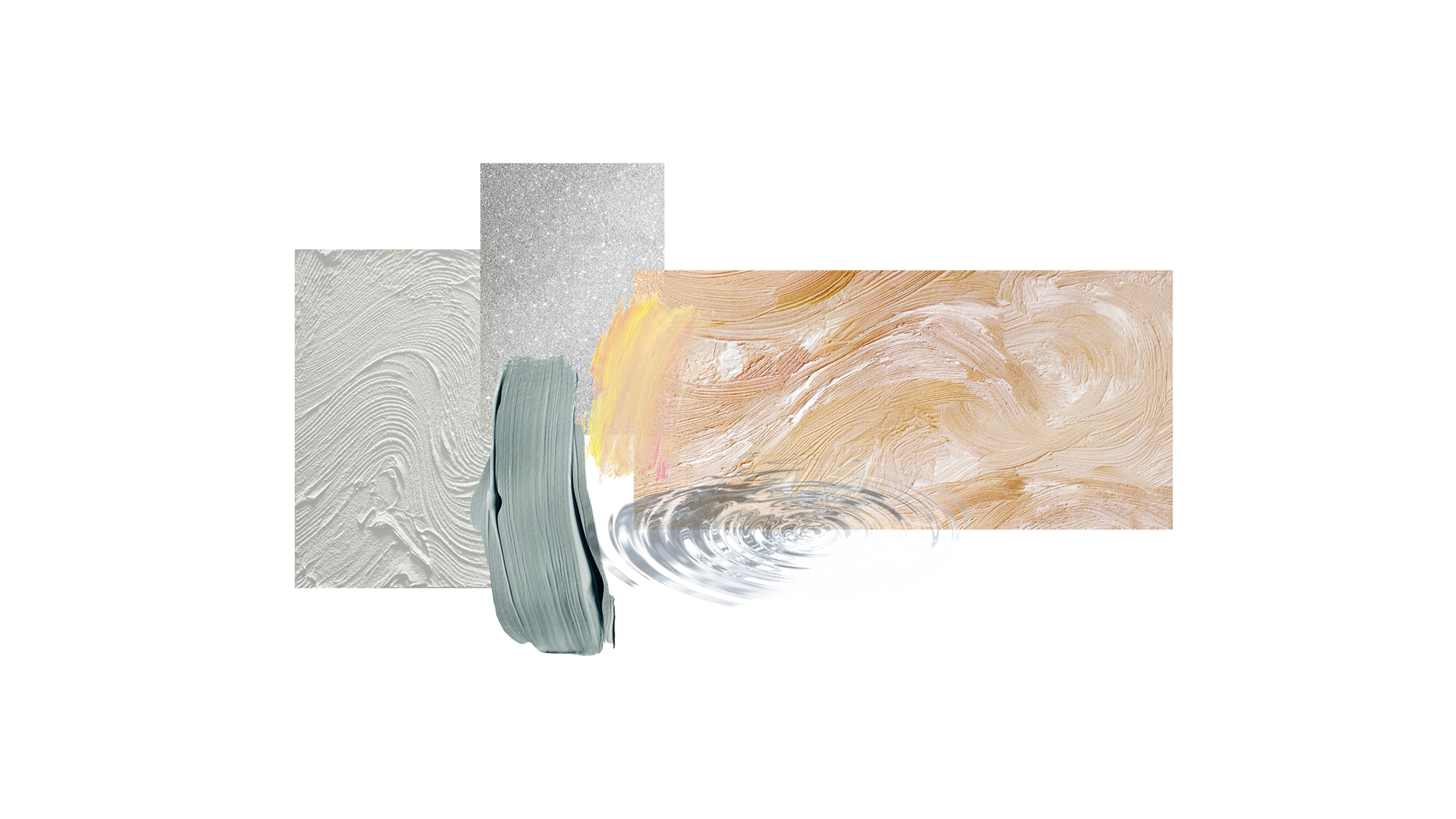 industrial design，product design，cmf，pad，color，Consumer electronics，