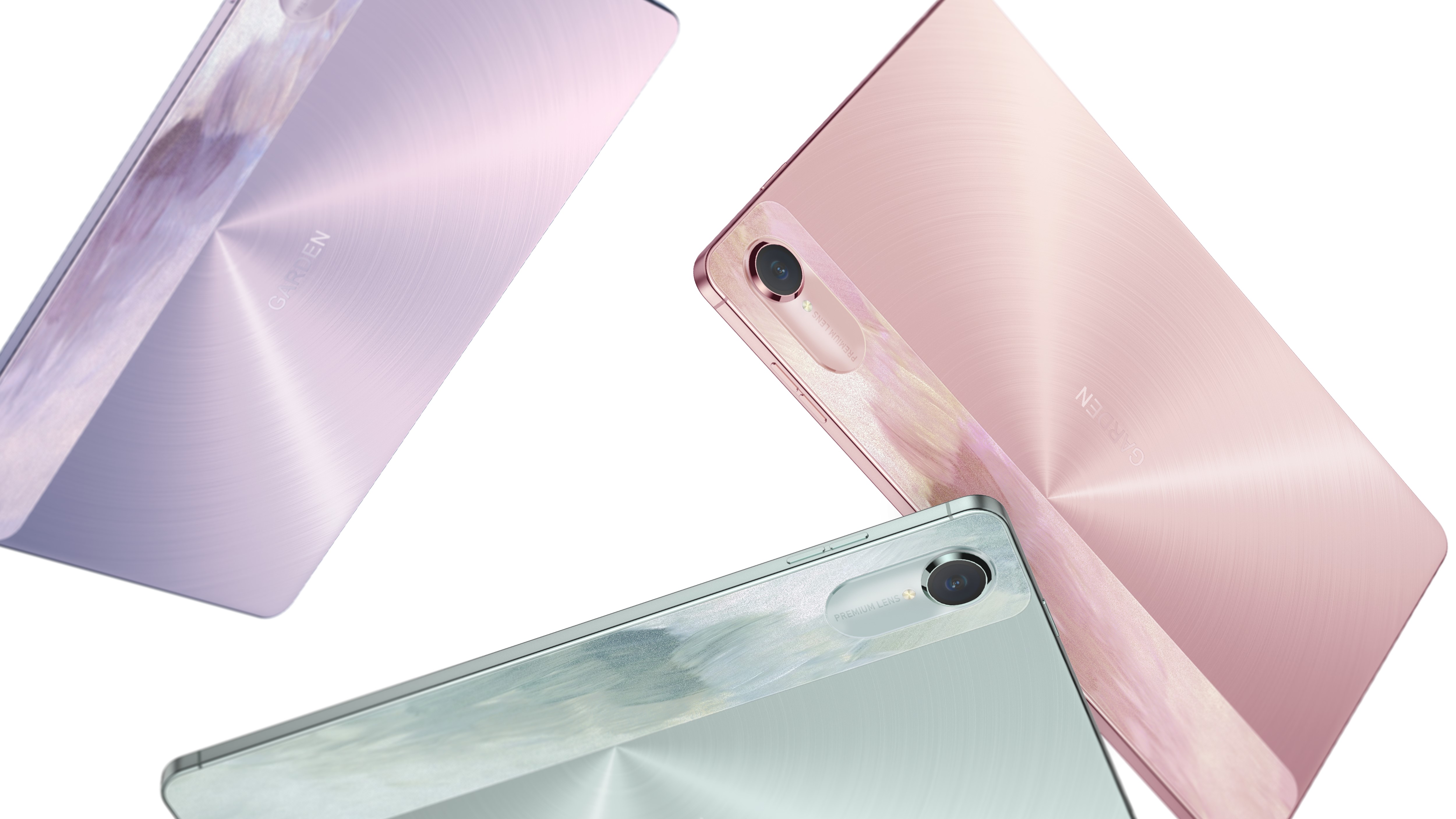 industrial design，product design，cmf，pad，color，Consumer electronics，