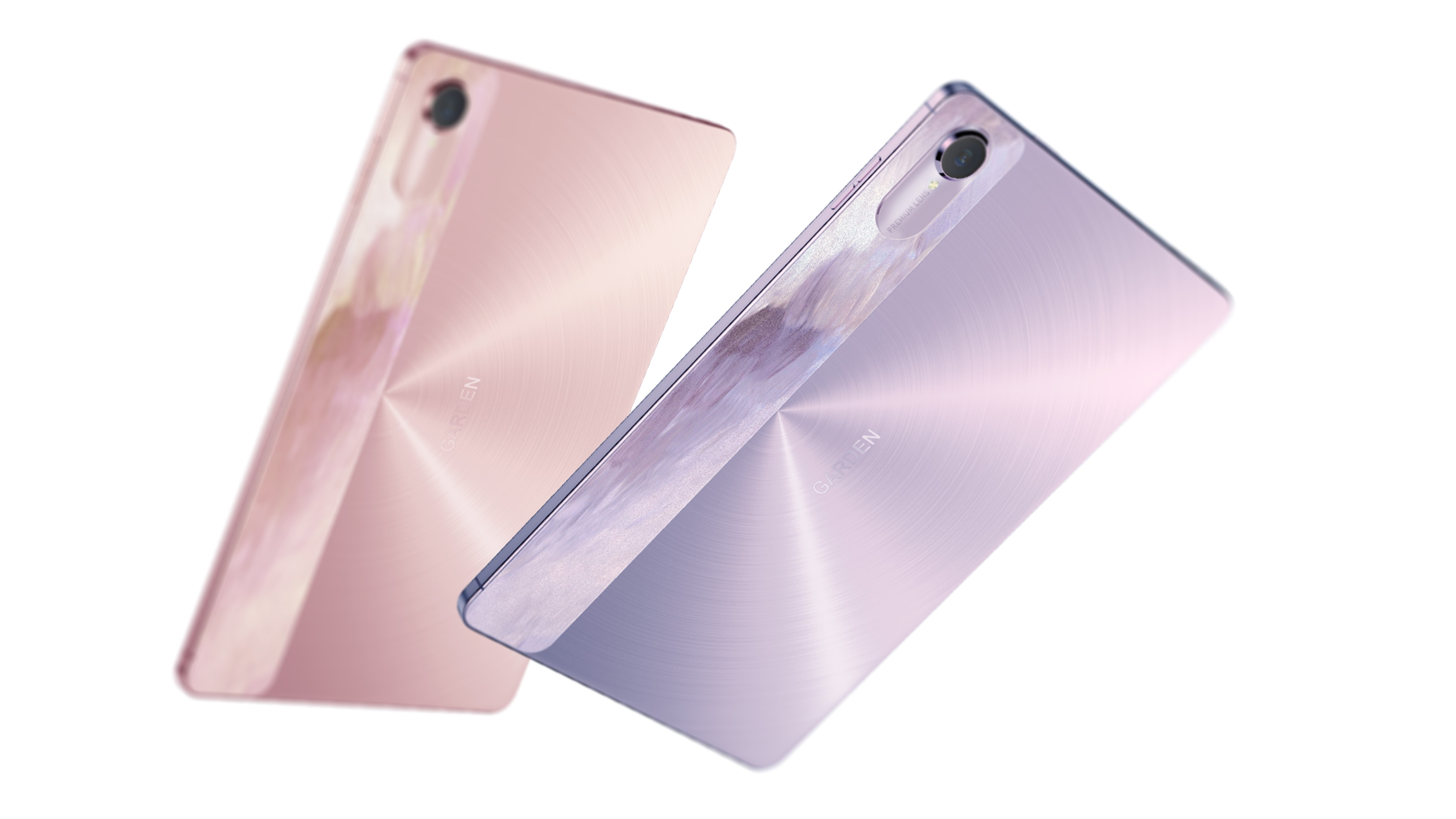 industrial design，product design，cmf，pad，color，Consumer electronics，