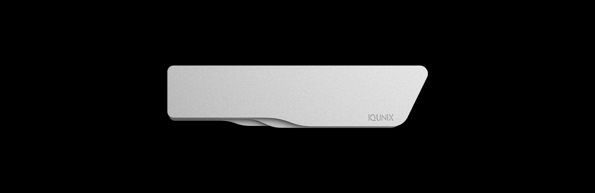 mobile hard disk drive，3C digital，Hard disk，