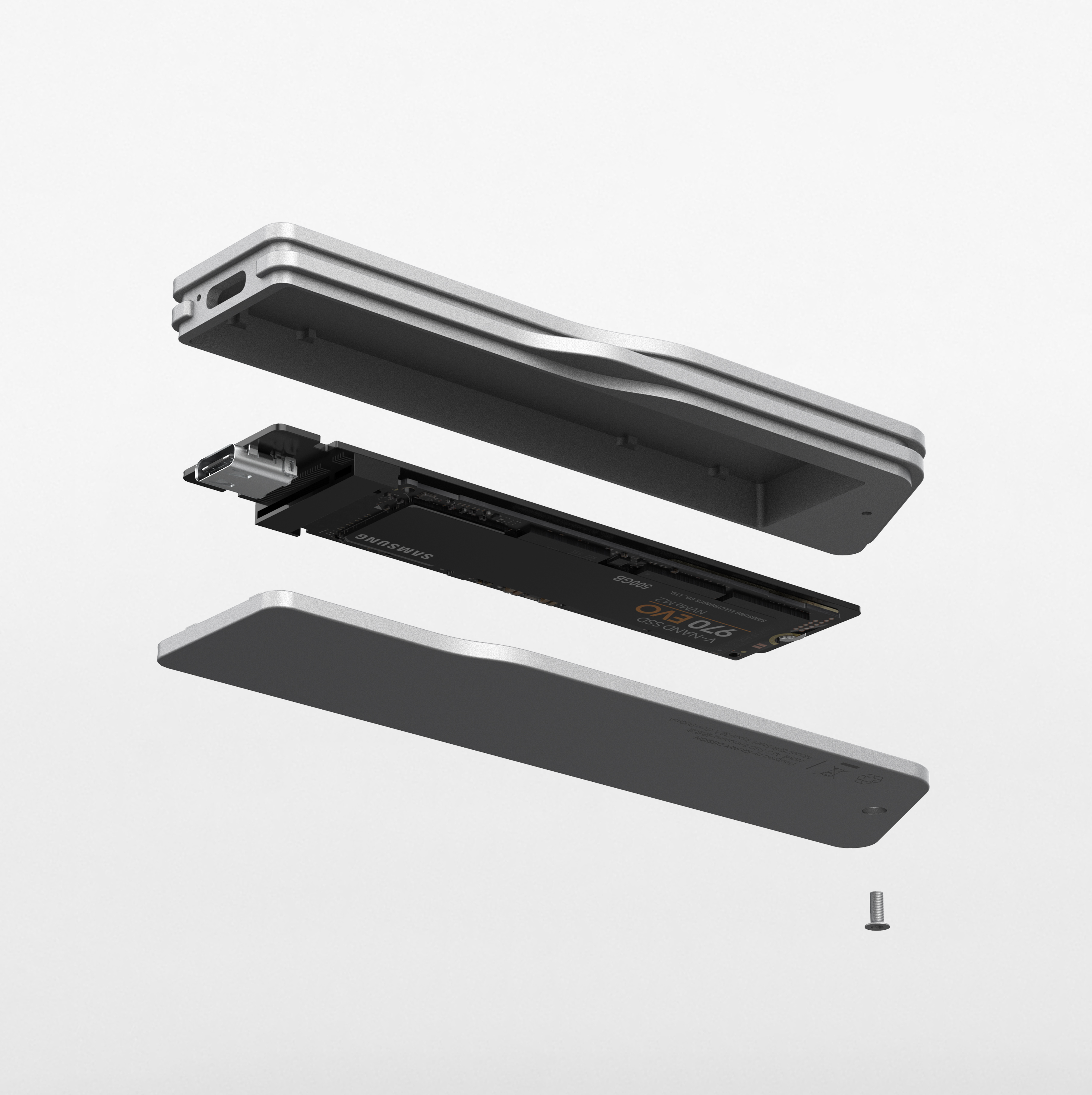 mobile hard disk drive，3C digital，Hard disk，