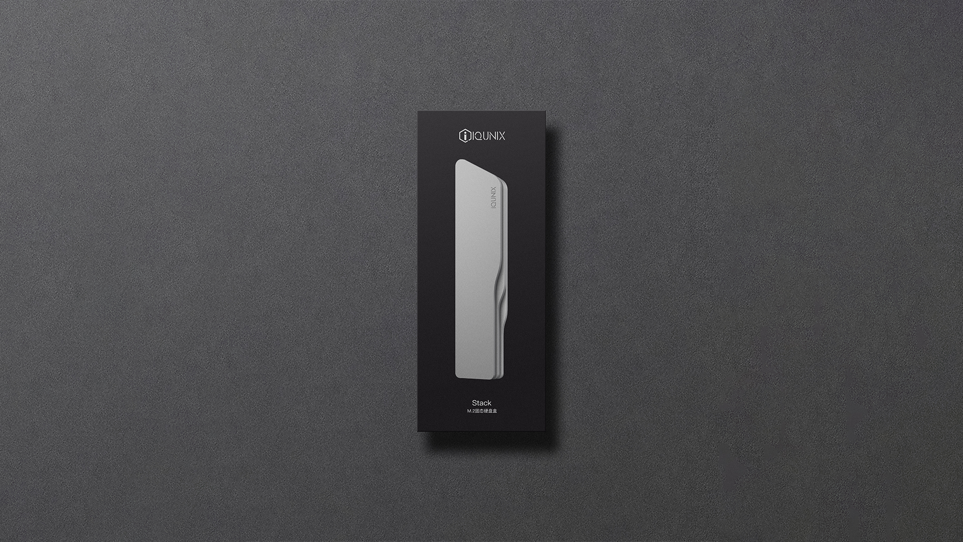 mobile hard disk drive，3C digital，Hard disk，