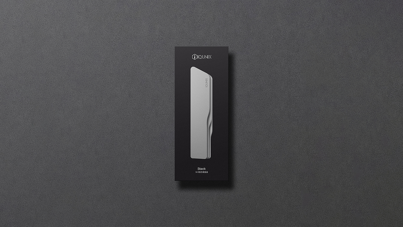 mobile hard disk drive，3C digital，Hard disk，