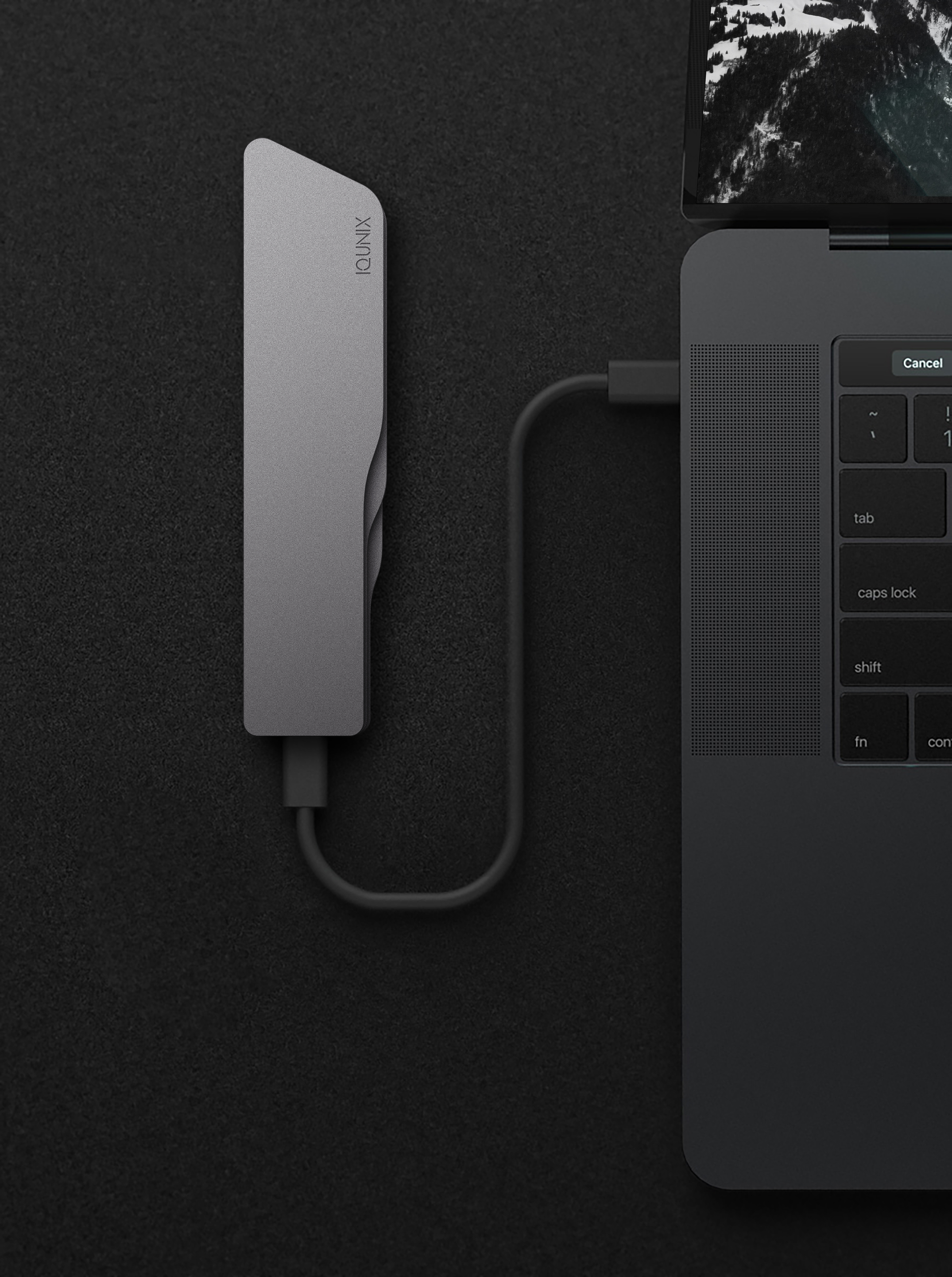 mobile hard disk drive，3C digital，Hard disk，