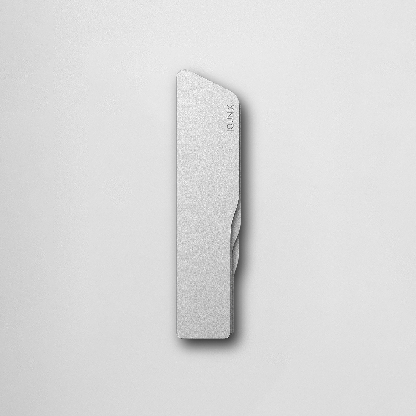 mobile hard disk drive，3C digital，Hard disk，