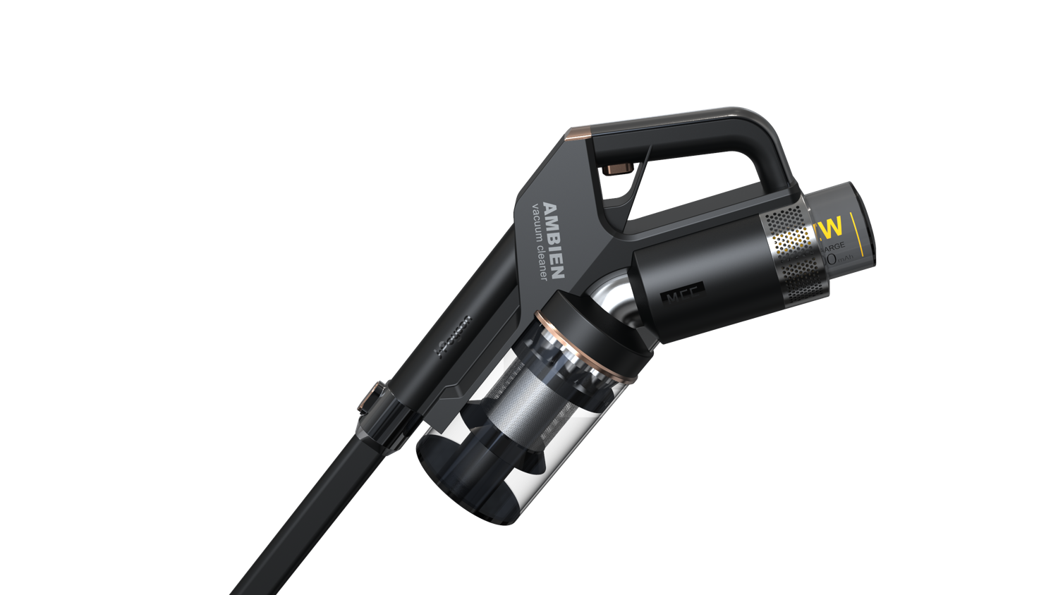 Design of Washing Machine (Collection)，Our original, individual (organization)) do not use the order to profit，