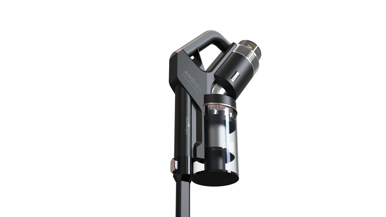 Design of Washing Machine (Collection)，Our original, individual (organization)) do not use the order to profit，