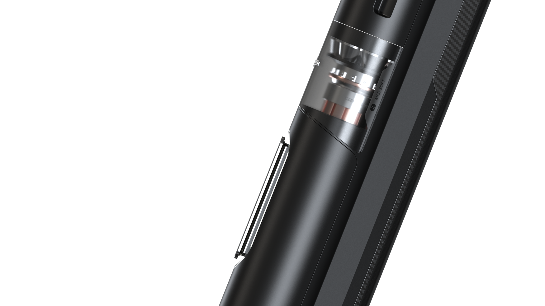 Design of Washing Machine (Collection)，Our original, individual (organization)) do not use the order to profit，