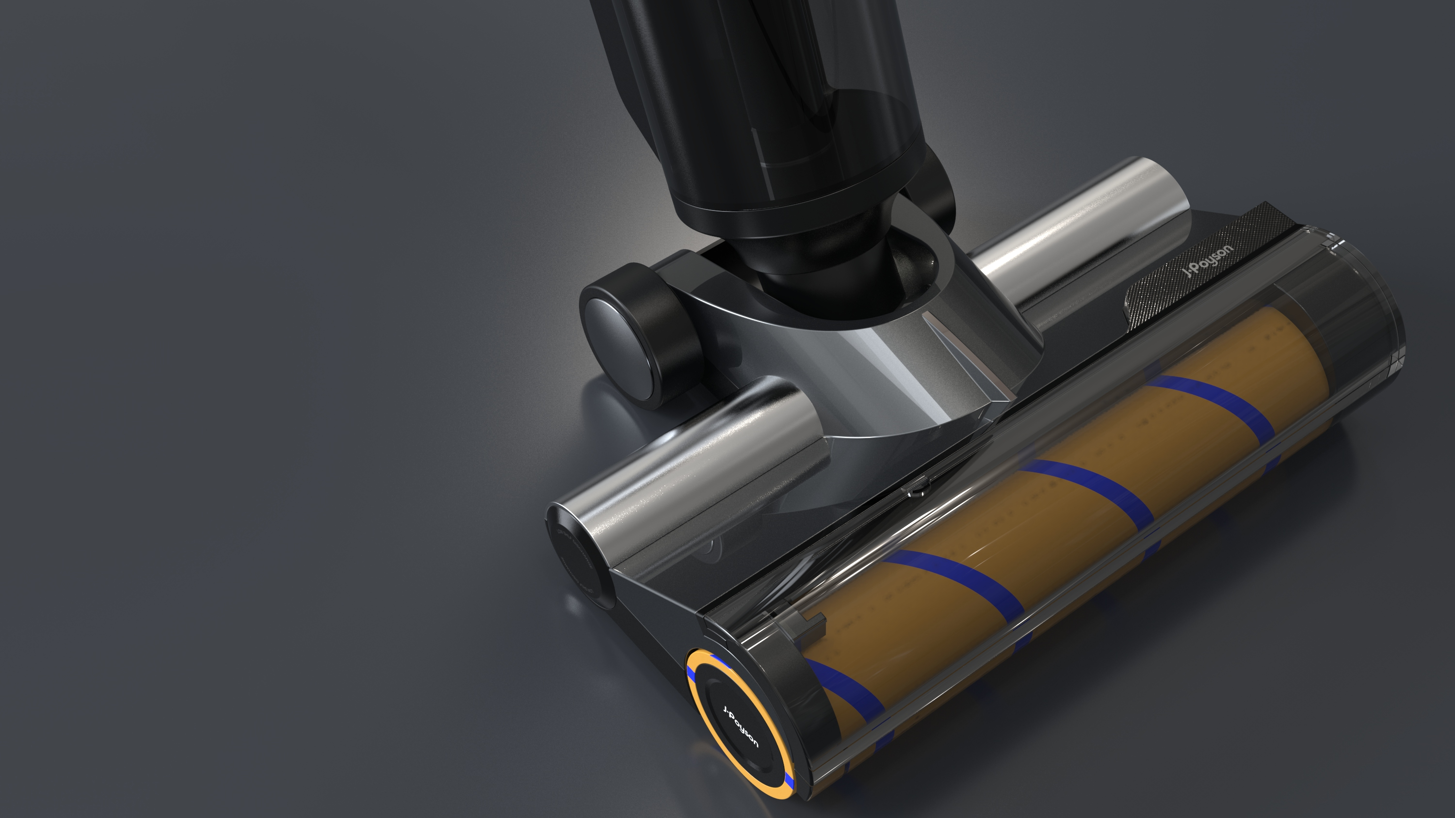 Design of Washing Machine (Collection)，Our original, individual (organization)) do not use the order to profit，