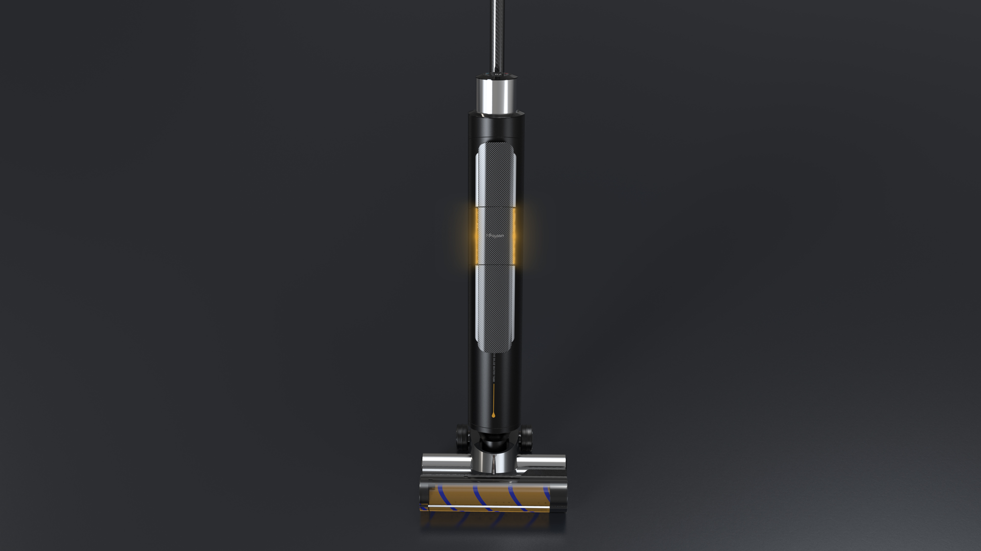 Design of Washing Machine (Collection)，Our original, individual (organization)) do not use the order to profit，