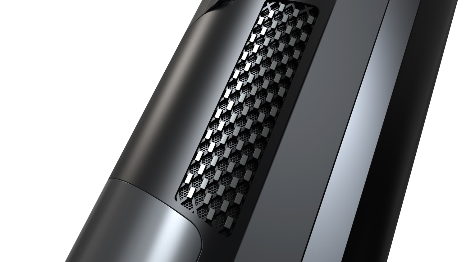 Design of Washing Machine (Collection)，Our original, individual (organization)) do not use the order to profit，