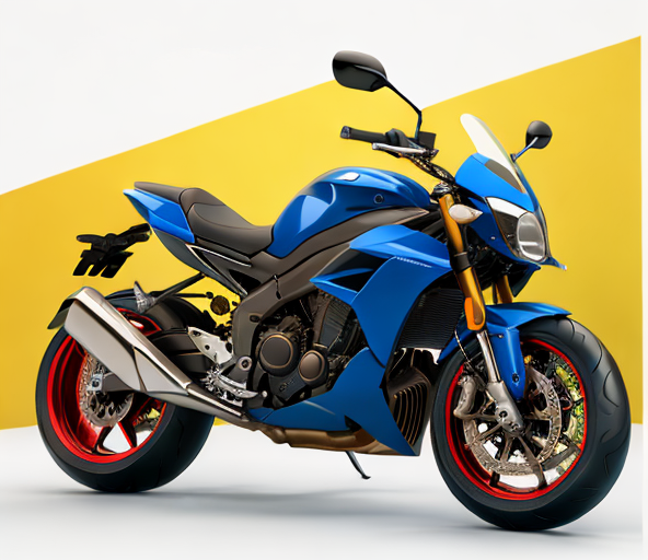 The evolution of AI is very fast, and the AI frenzy is sweeping.，