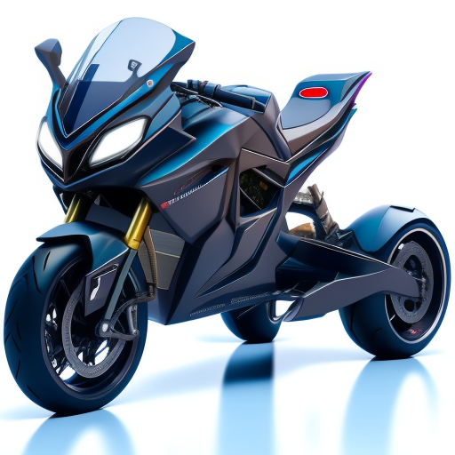 The evolution of AI is very fast, and the AI frenzy is sweeping.，