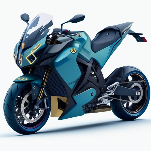 The evolution of AI is very fast, and the AI frenzy is sweeping.，