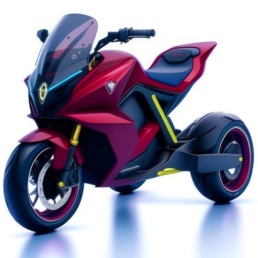 The evolution of AI is very fast, and the AI frenzy is sweeping.，