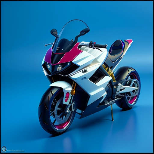 The evolution of AI is very fast, and the AI frenzy is sweeping.，