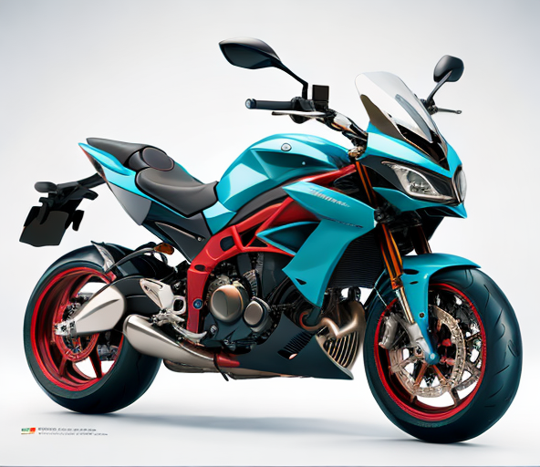 The evolution of AI is very fast, and the AI frenzy is sweeping.，