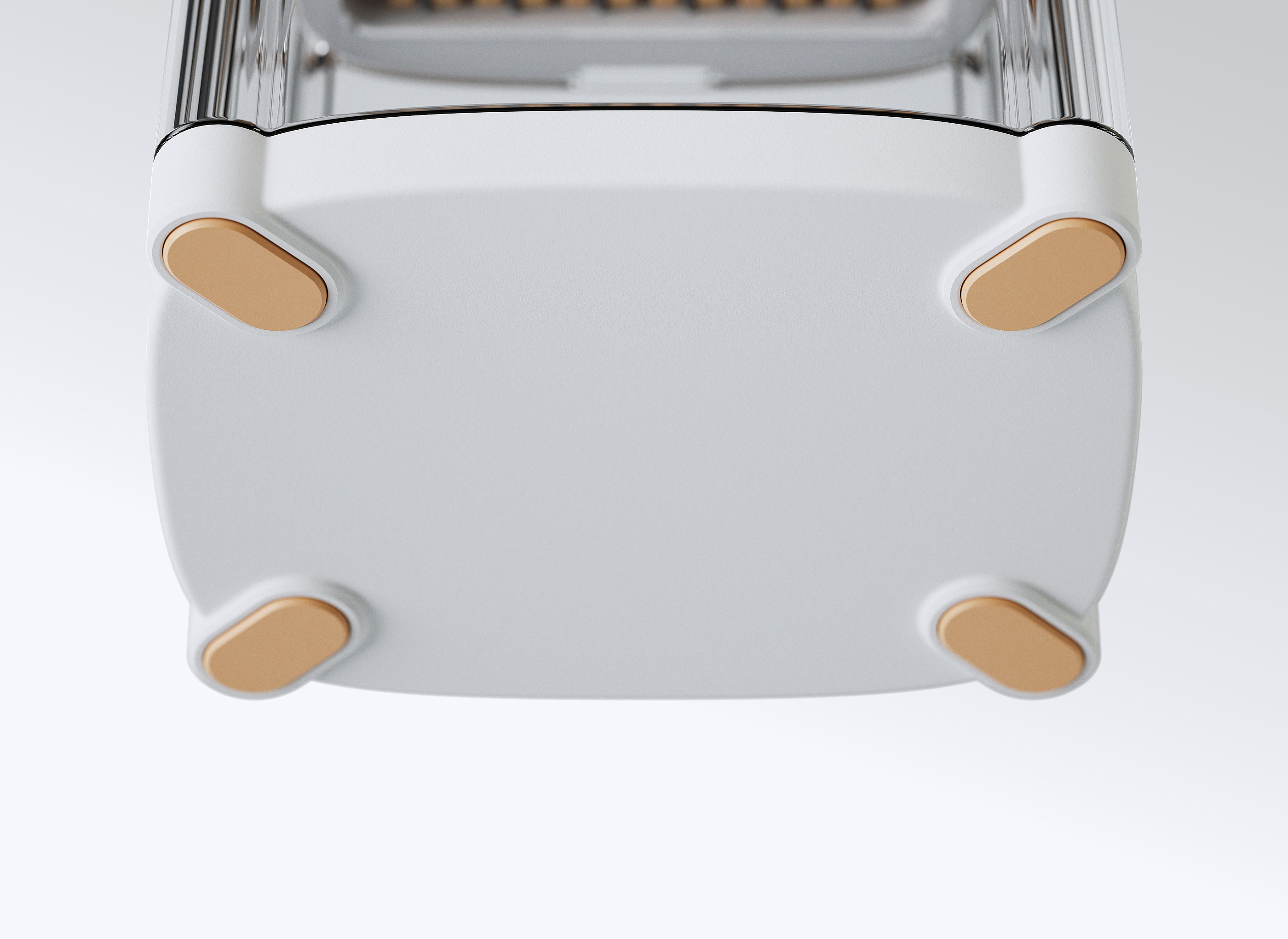 kitchen，kitchen，Press，Press，tool，tool，Home，Home，