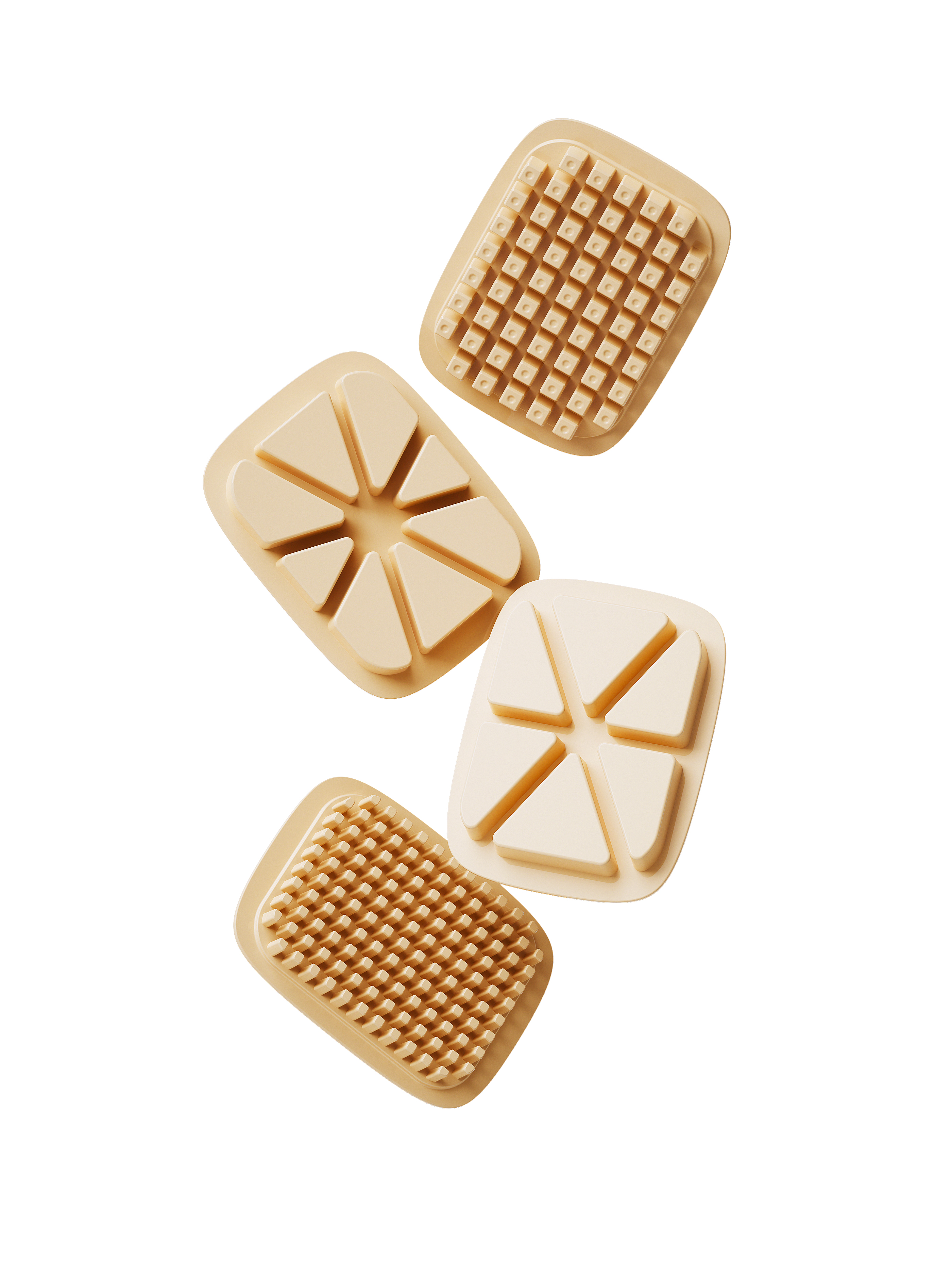 kitchen，kitchen，Press，Press，tool，tool，Home，Home，