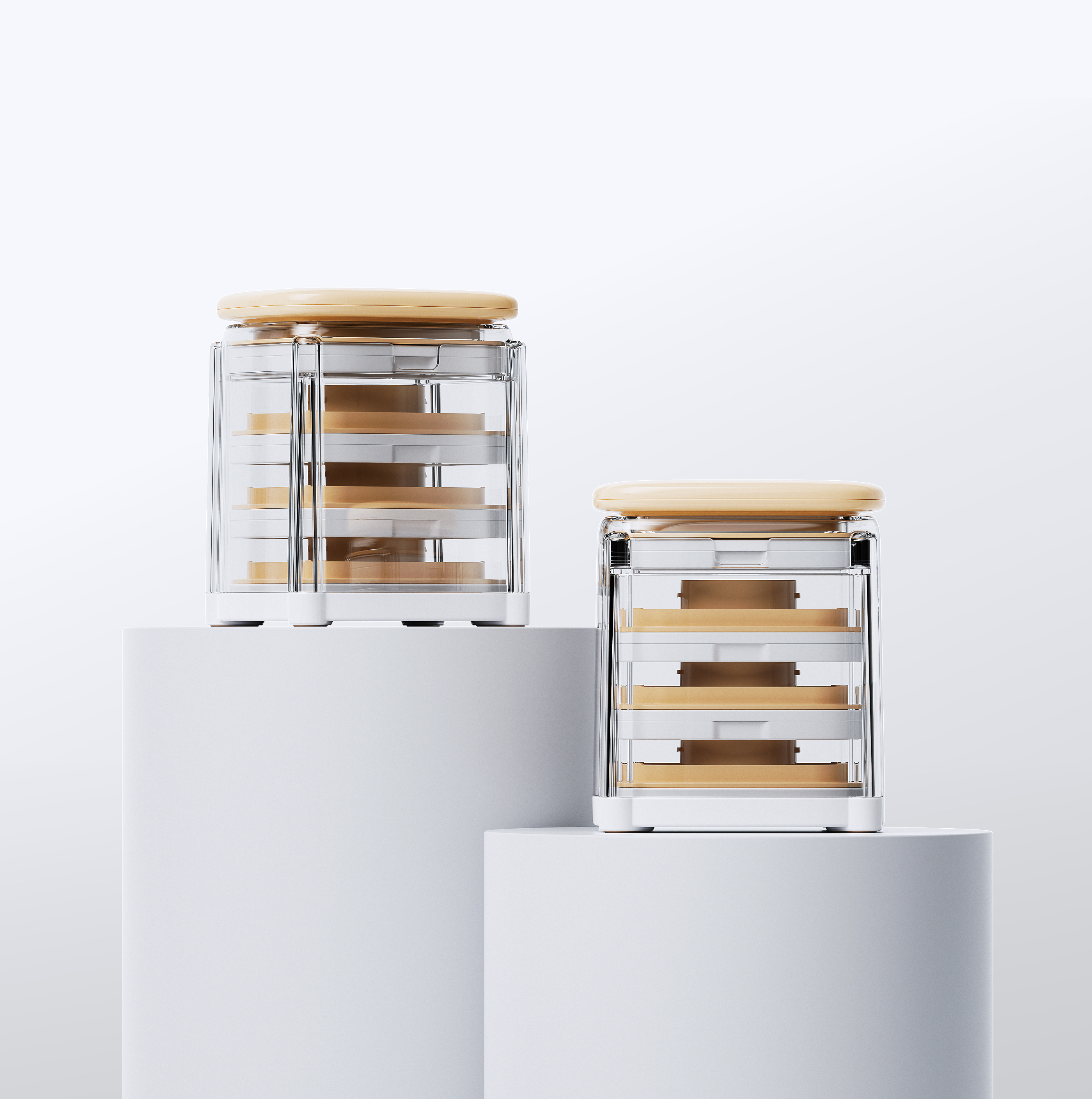 kitchen，kitchen，Press，Press，tool，tool，Home，Home，