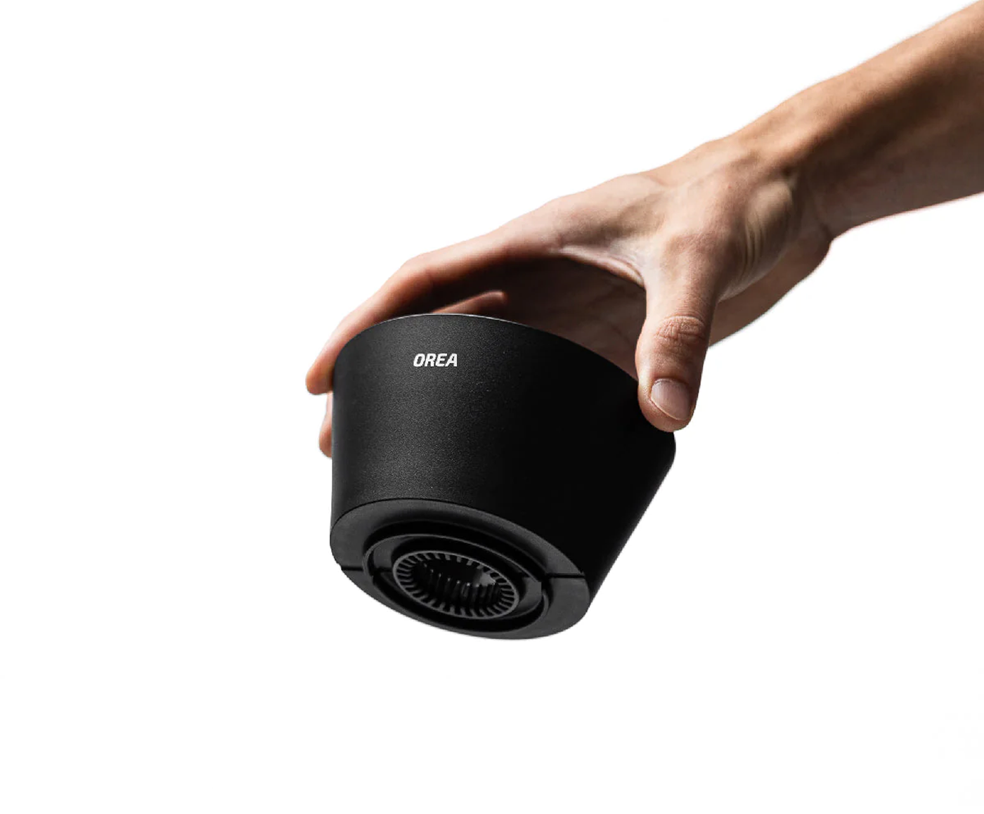 Coffee machine，modularization，