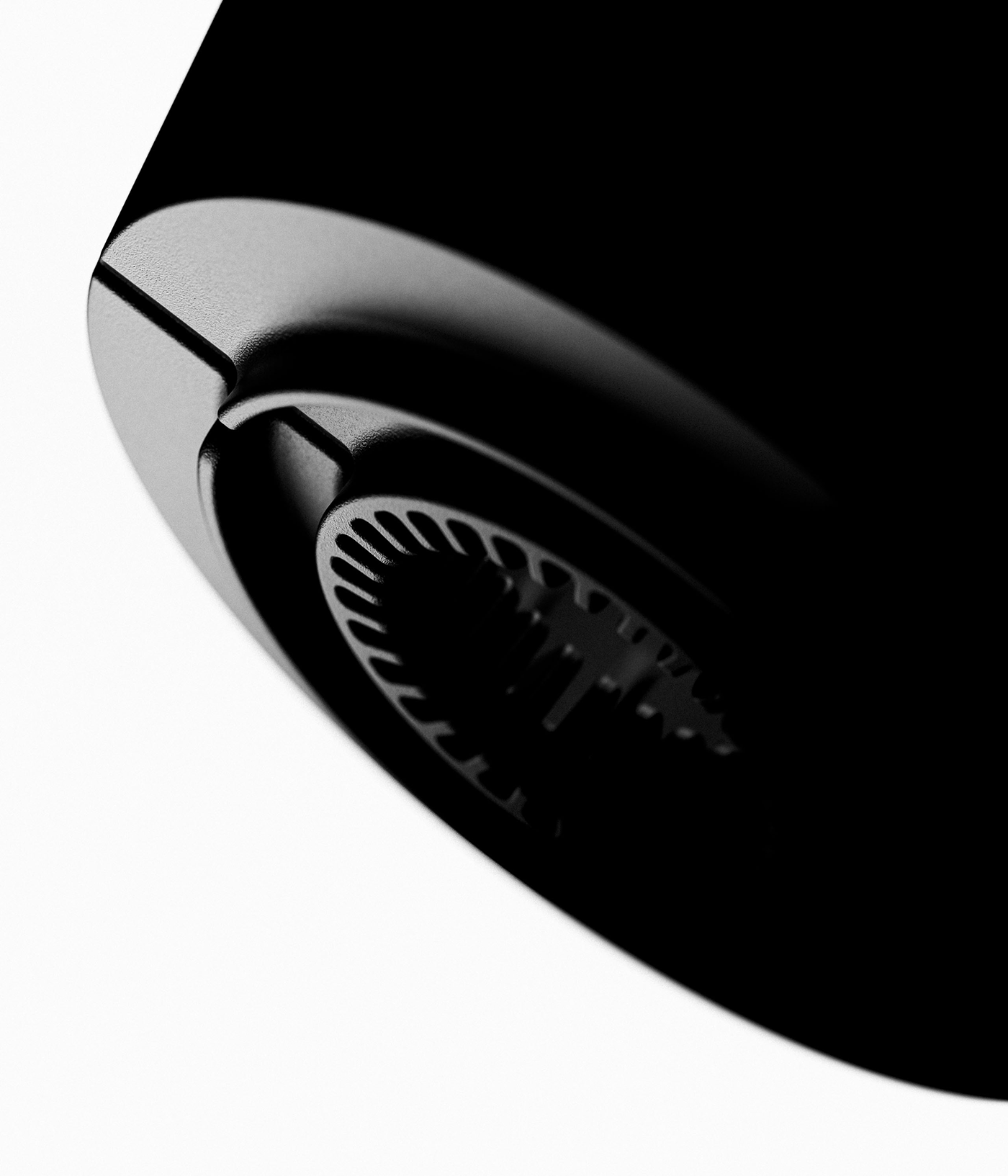 Coffee machine，modularization，