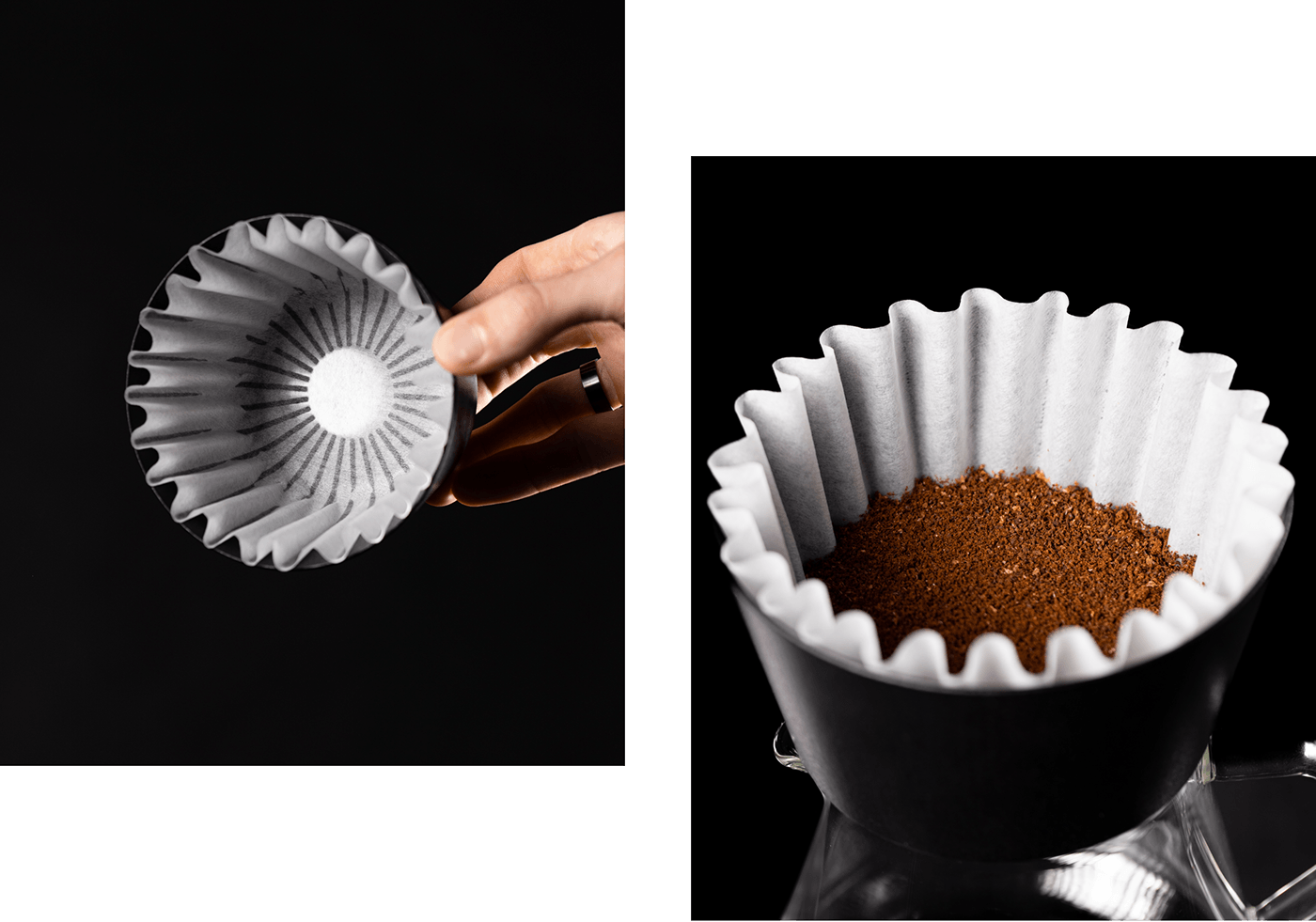 Coffee machine，modularization，