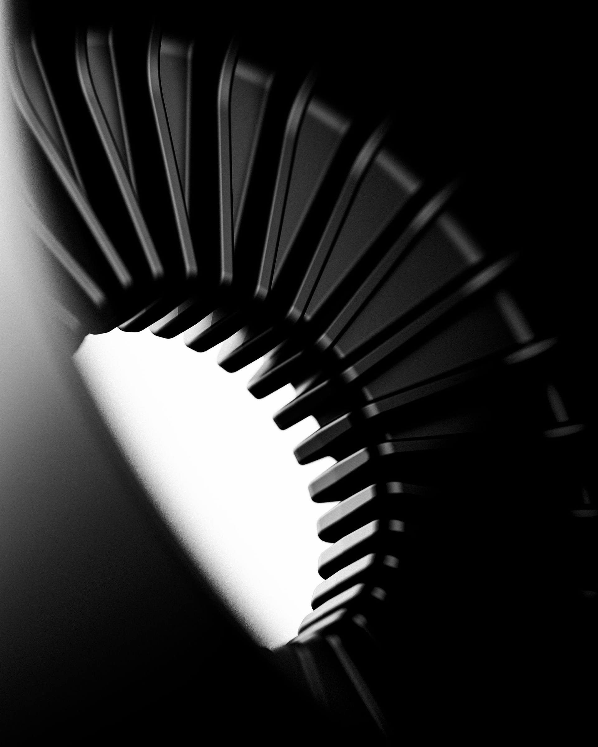 Coffee machine，modularization，