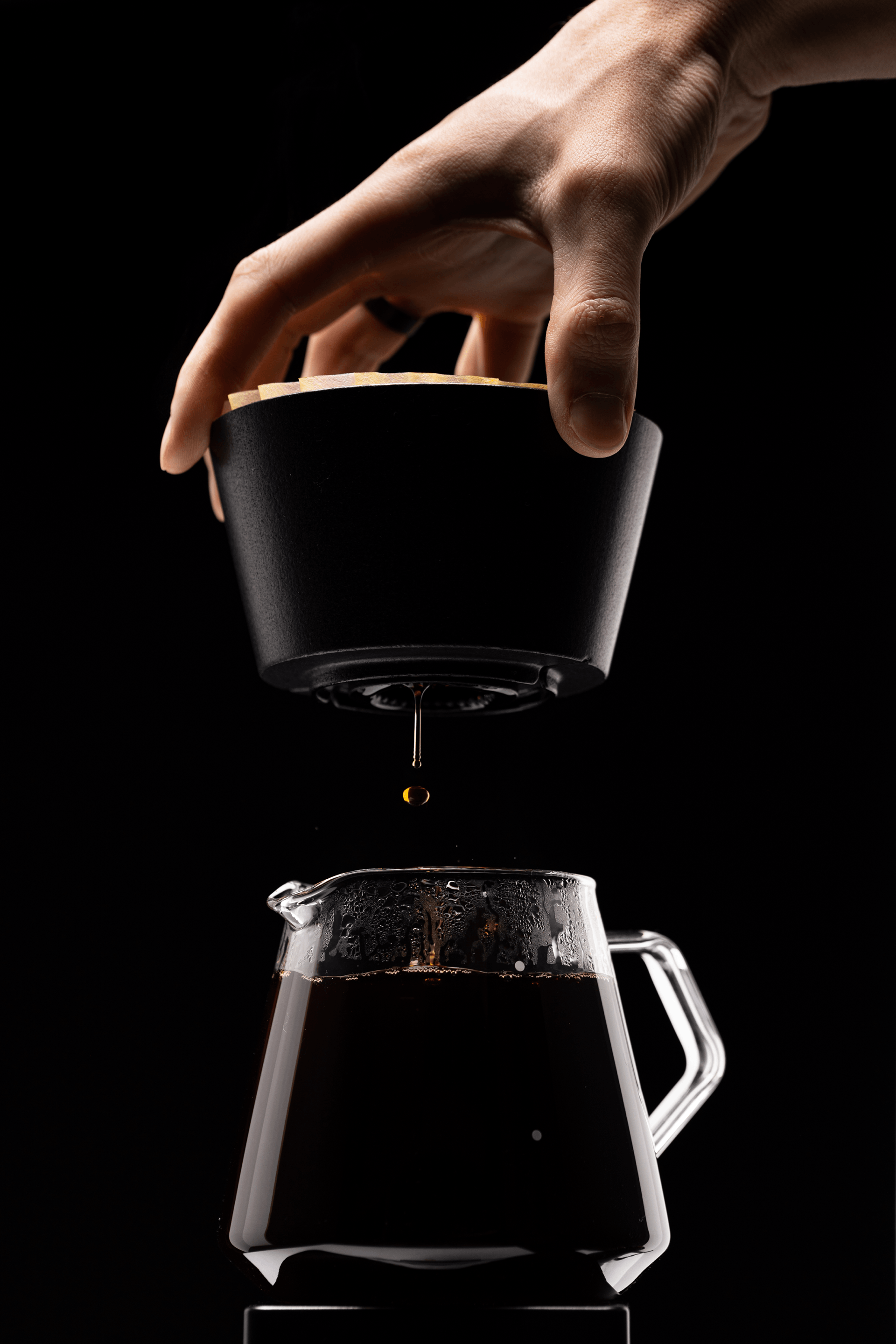 Coffee machine，modularization，