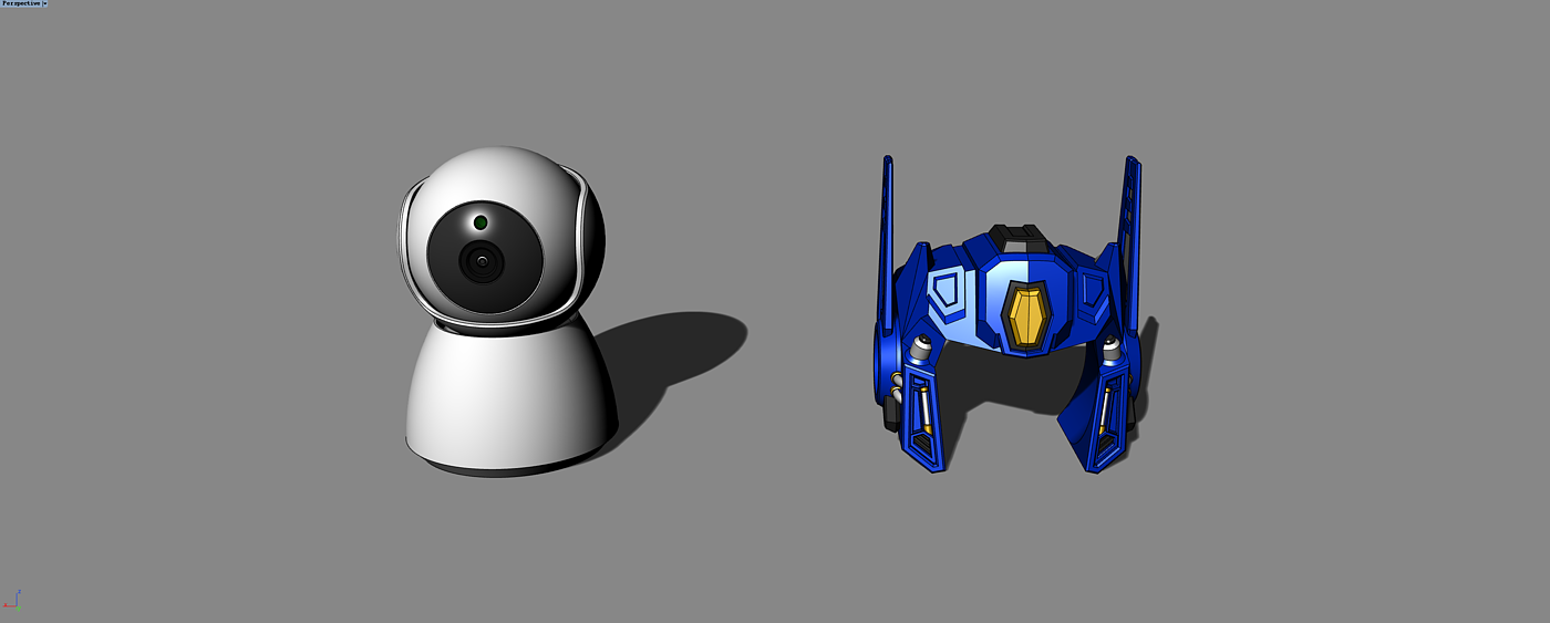 Headgear，Mecha，Garage Kit，Toys，Ornaments，skyreach pillar，Transformers，Headgear，