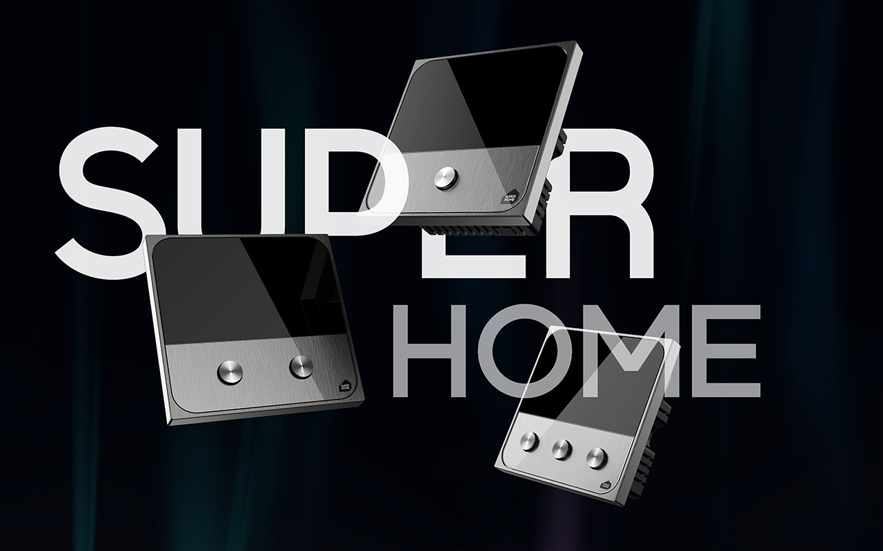 product design，Appearance design，Structural design，industrial design，