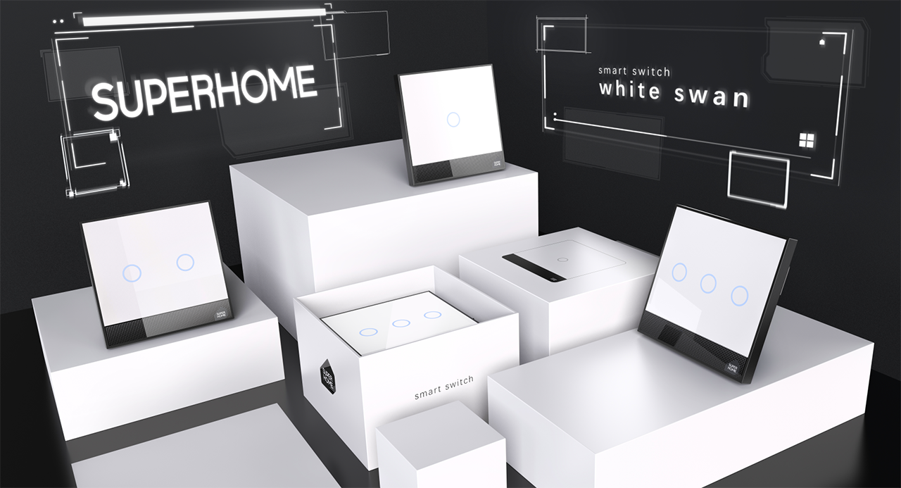 product design，Appearance design，Structural design，industrial design，