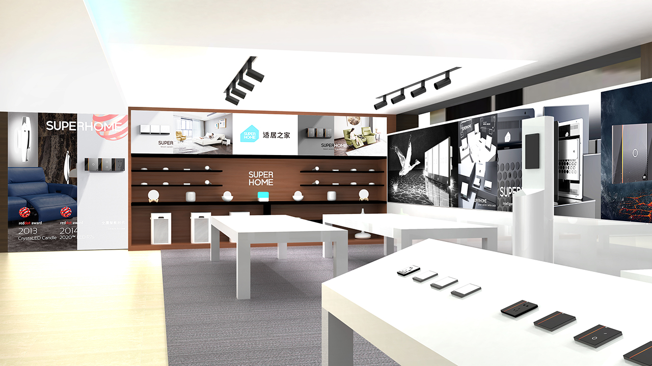 product design，Appearance design，Structural design，industrial design，