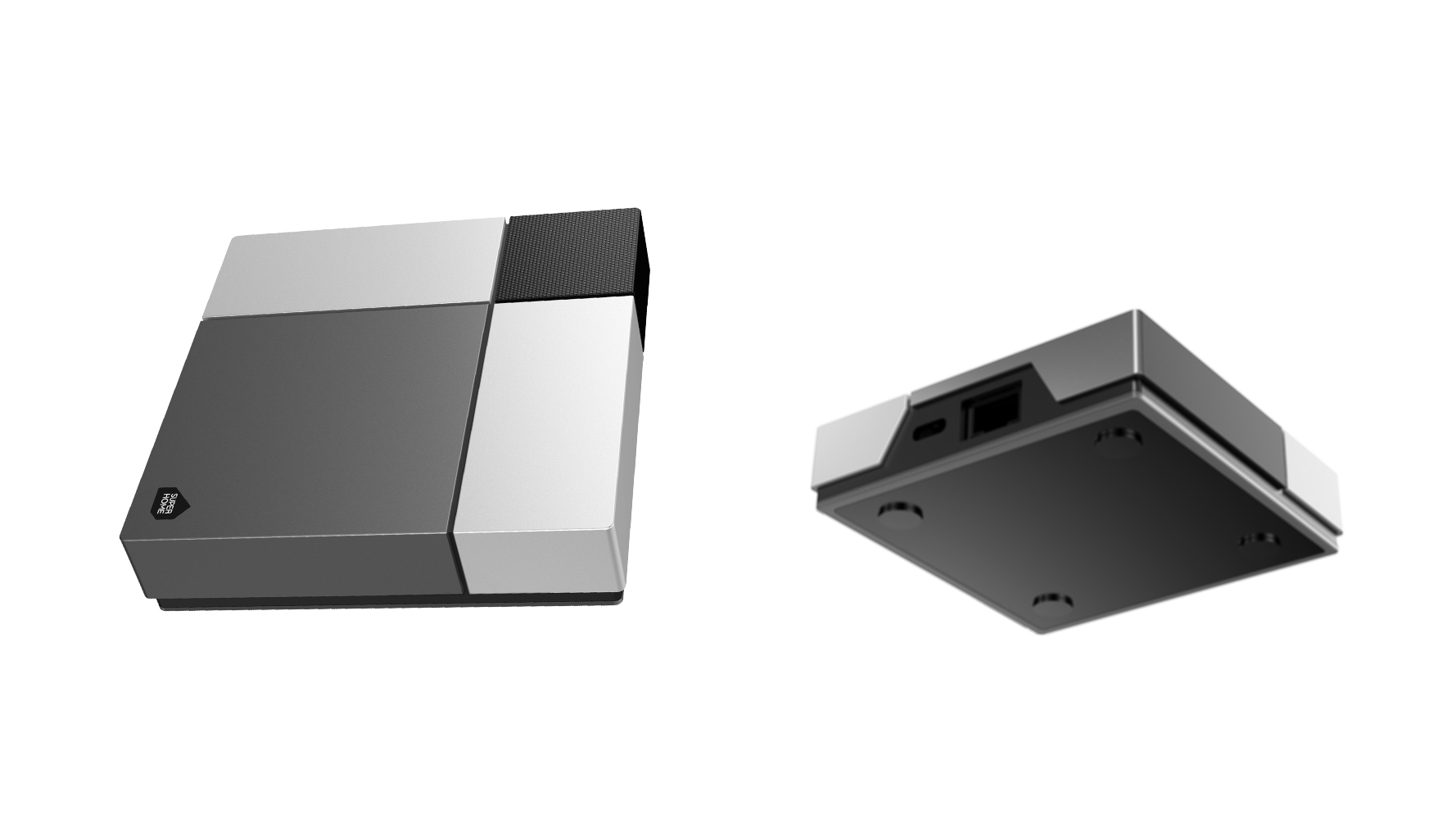 product design，Appearance design，Structural design，industrial design，