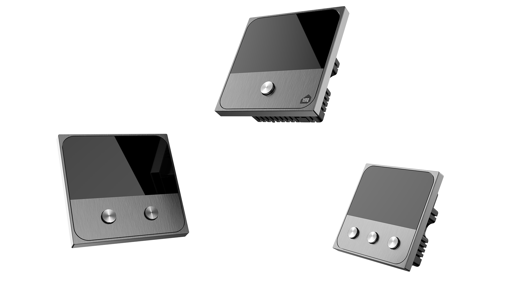 product design，Appearance design，Structural design，industrial design，