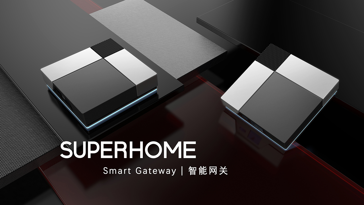 product design，Appearance design，Structural design，industrial design，