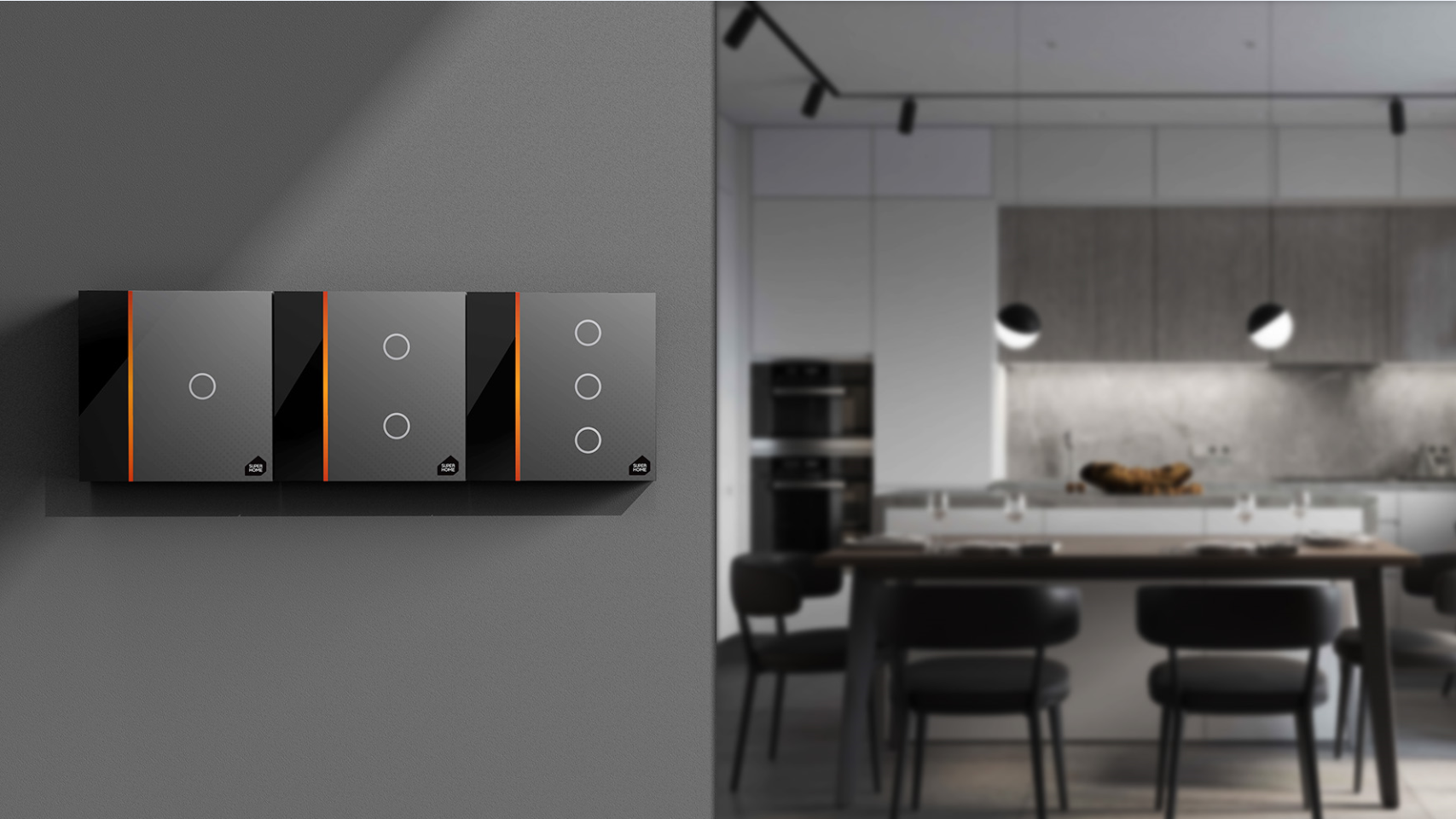 product design，Appearance design，Structural design，industrial design，