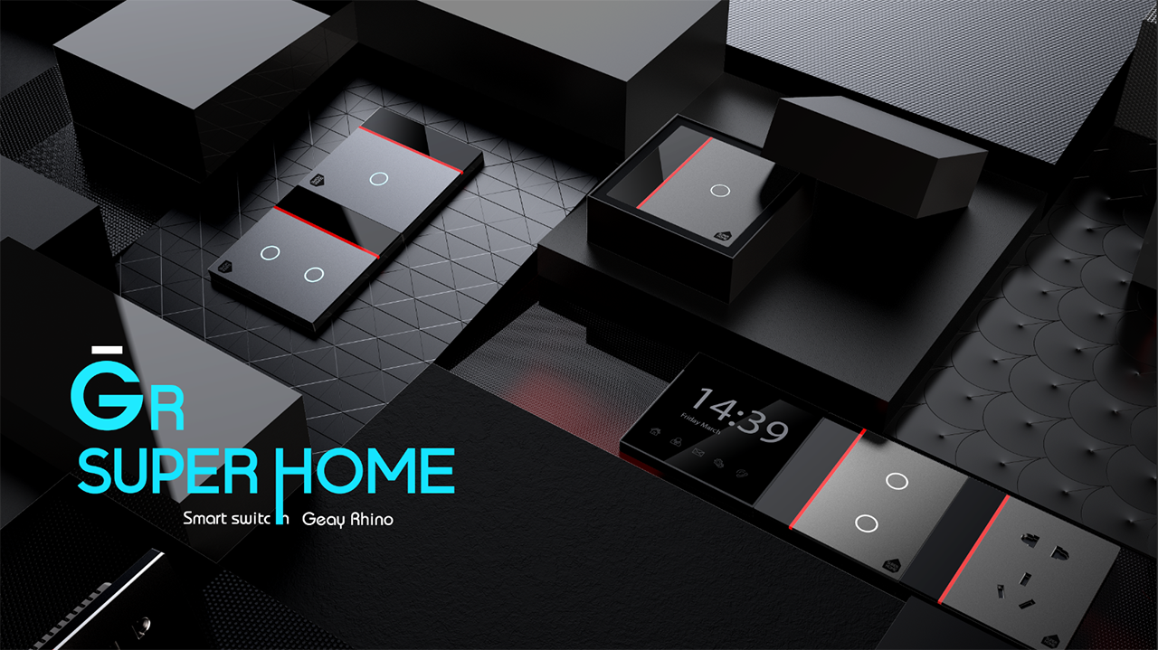 product design，Appearance design，Structural design，industrial design，